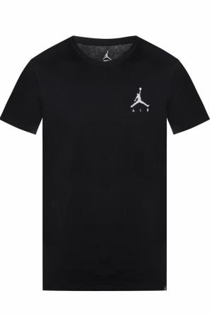 Branded t-shirt, zdjęcie 1 Branded t-shirt od Nike